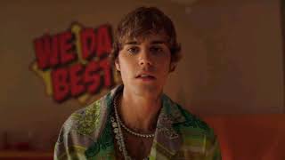 Justin Bieber Baby Song Ringtone Watch Hd Mp4 Videos Download Free