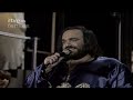 1977 Demis Roussos "Shell wall dance" en español (Bailarás, bailaré) DIRECTO! HD 1977