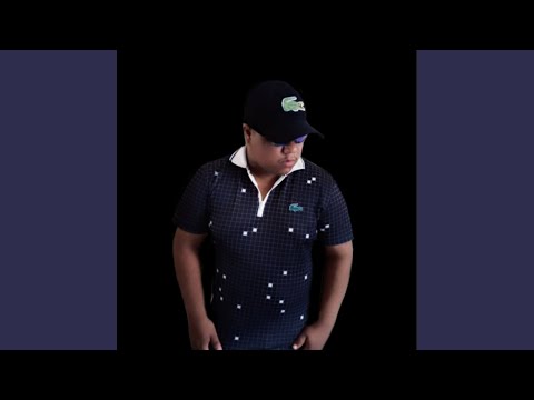 Bom Maloqueiro (Studio Funk da Quebra)