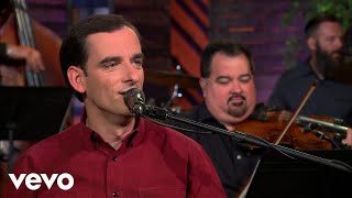 Bradley Walker - Who Will Sing For Me (Live)