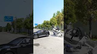 Download lagu angry roboting car fight free green screen #greenscreen #shorts mp3 Download lagu angry roboting car fight free green screen #greenscreen #shorts mp3