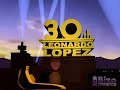 López Interactive Logo History Reverse
