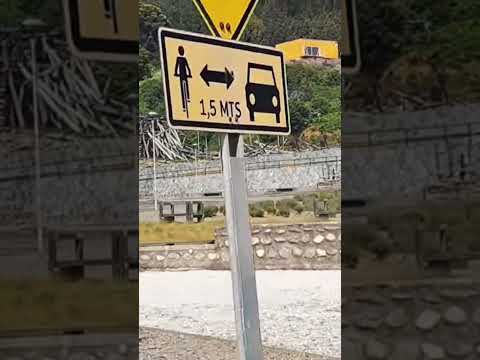 Parque de Carbon, Lebu #Lebu#arauco#biobio#chile