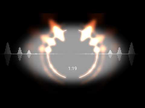 رمیکس با تو آرومم - دی جی میلاد | Remix