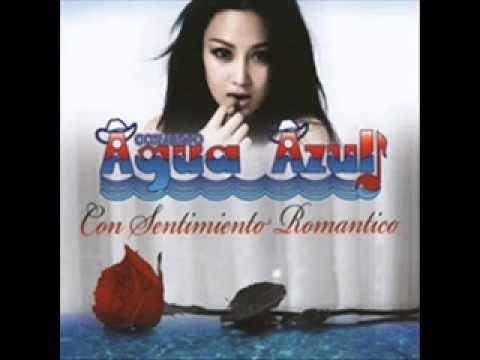 conjunto agua azul mix 1