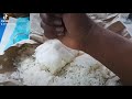 Dormitory Workers Food Indian Food