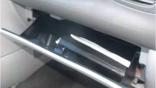 preview picture of video '2005 Chrysler Town & Country Used Cars Chicago IL'