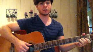 Leaving Entropia - Pain of Salvation (Cover)