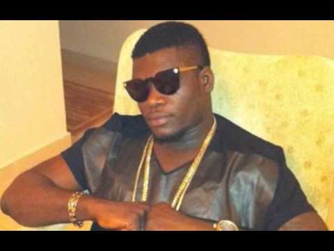 Castro ft. Shilo & Screw Face - Bone Shaker