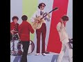 She hangs out  -The Monkees (1967) Groovy version !!
