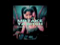 Lil Mabu, Chrisean Rock - Mr Take Ya Bitch ft. Nicki Minaj (Jersey Club Remix)