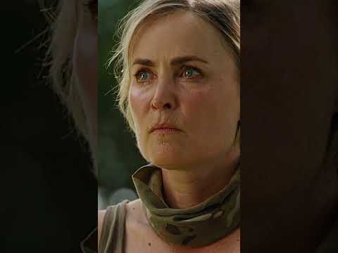 video-thumbnail