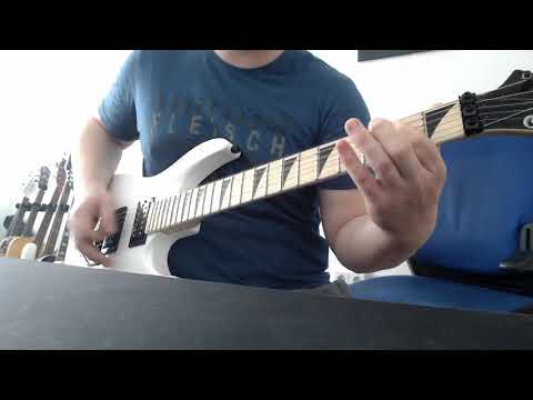 Sunday With Ola #5252 SWOLA52 SWOLA #52