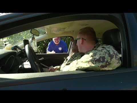 2025 Celebration Of Valor