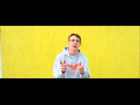 Mezus - Żywioł ft. Grimson