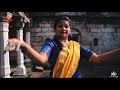 Kali Stavan Dhrupad In Taal Maanthika Written And Choreographed By Padma Shri Dr Puru Dadheech