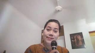 Download lagu MELATI DI TAPAL BATAS, 17 June 2020 mp3