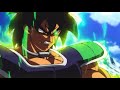 MVP BashfortheWorld Slowed Reverb