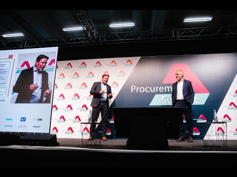 Die Faktoren einer erfolgreichen eProcurement-Implementierung – Praxisbeispiel Hamburger Hochbahn