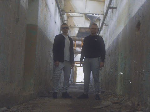 TSQ - BARIERA (VIDEO)