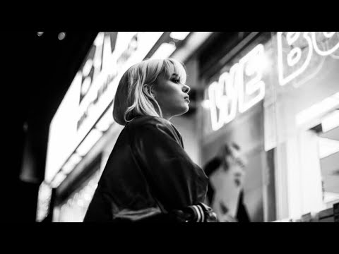 SACE X LONELINESS - Sentiment