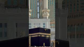 Download lagu 😥🙌#allah #madina #makkah #foryou #islamicvideo #islamic #trending #islam #shortsvideo #shorts mp3