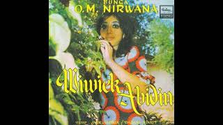 Download lagu Pesan dan Doa (Ilin Sumantri/Aman Doris) - Wiwiek Abidin mp3 Download lagu Pesan dan Doa (Ilin Sumantri/Aman Doris) - Wiwiek Abidin mp3