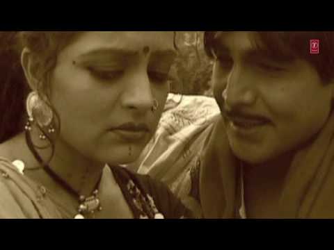 HE TUN CHHO RADHA TE GORI RE MARI RUPLADI - SHETALNE KANTHE || T-Series Gujarati ||