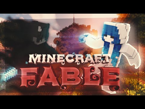 OWNER STRIKED IN MEINER FOLGE?! | Ep.04 | Fable | #Licht&Schatten