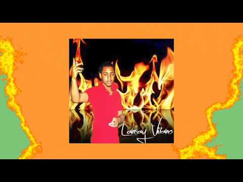 Viviano ft Yaju - Bisie Nu (Prod By Dj Roland) Audio Oficial