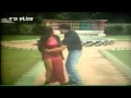 Dui Ek Ki Dui Bharate Khuni Bangla Film Song