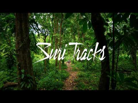 Snoepje - Ztreetzoldierz ft Mixey ▶️️