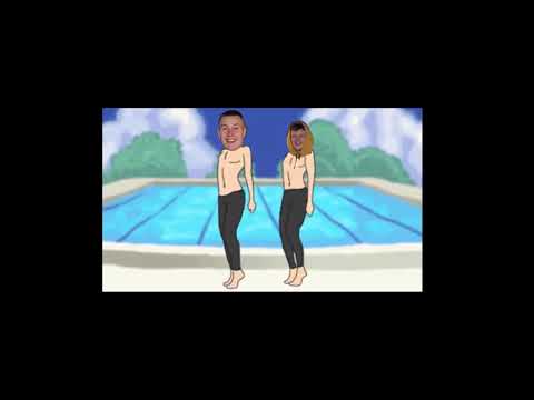 Blekaut x Patryś - Wdech Wydech