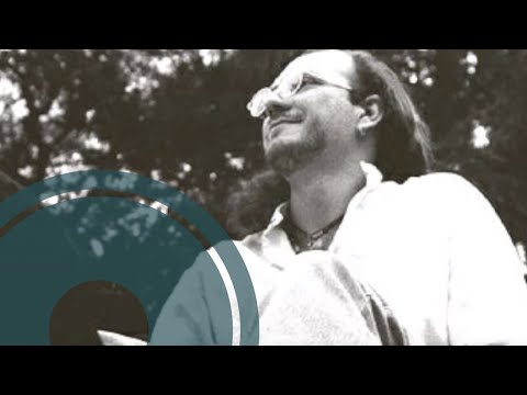 Fernando Delgadillo - Hoy Ten Miedo De Mí [Official Lyrics Video]