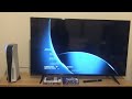 A View To A Kill 2012 2020 Reprint Australian Blu Ray Menu Walkthrough