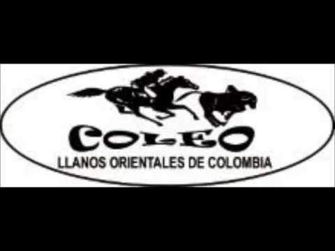 Estoconando Las Topias