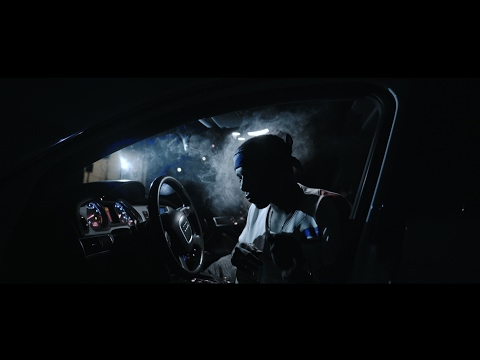 Mundo • "Let It Rip" • Shot By @Sovisuals