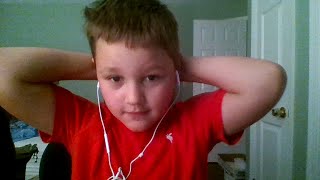 Reacting to NubNeb&#39;s Proud Camper Music Video