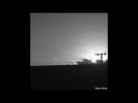 09. NEDARB NAGROM - harmony