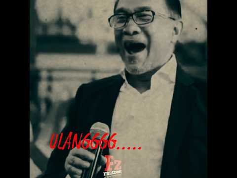 Pmx feat sheila on 7 #malaysia #meme #troll #politik  #freezone