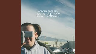 Holy Ghost