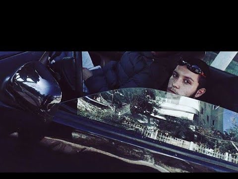 Don Aldo - "HARDCORE RAP"