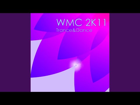 Mercury & Solace (Avatar One's Breaks Rework) feat. Alexandra Greene