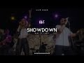 Showdown Band 🔴 Formatie Nunta | Trupa Nunta | Trupa Cover 🔴