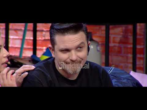 Duplex - Cubi vdiq per burre (11 maj 2019)