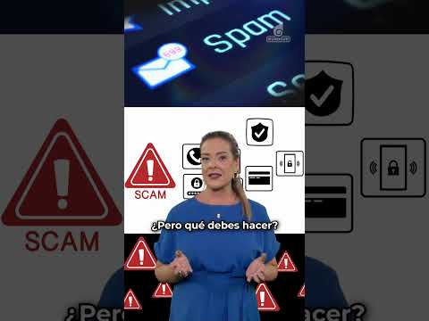 La aplicación para rastrear compras por internet y evitar robos. Es gratis para iPhone y te ahorra caer en estafas