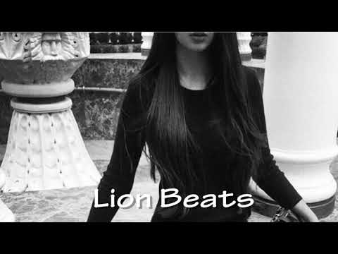 Tenca (Aghajanyan) Lyov G Arsho - Te Acherd du pakes