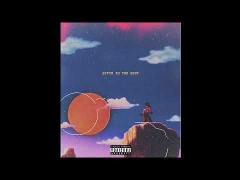 Dineroo MB - Thug (Official Audio)