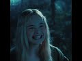 You Are My Fairy Godmother ️🥹 Maleficent Maleficent Short
