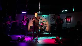 Colorblind-최민수